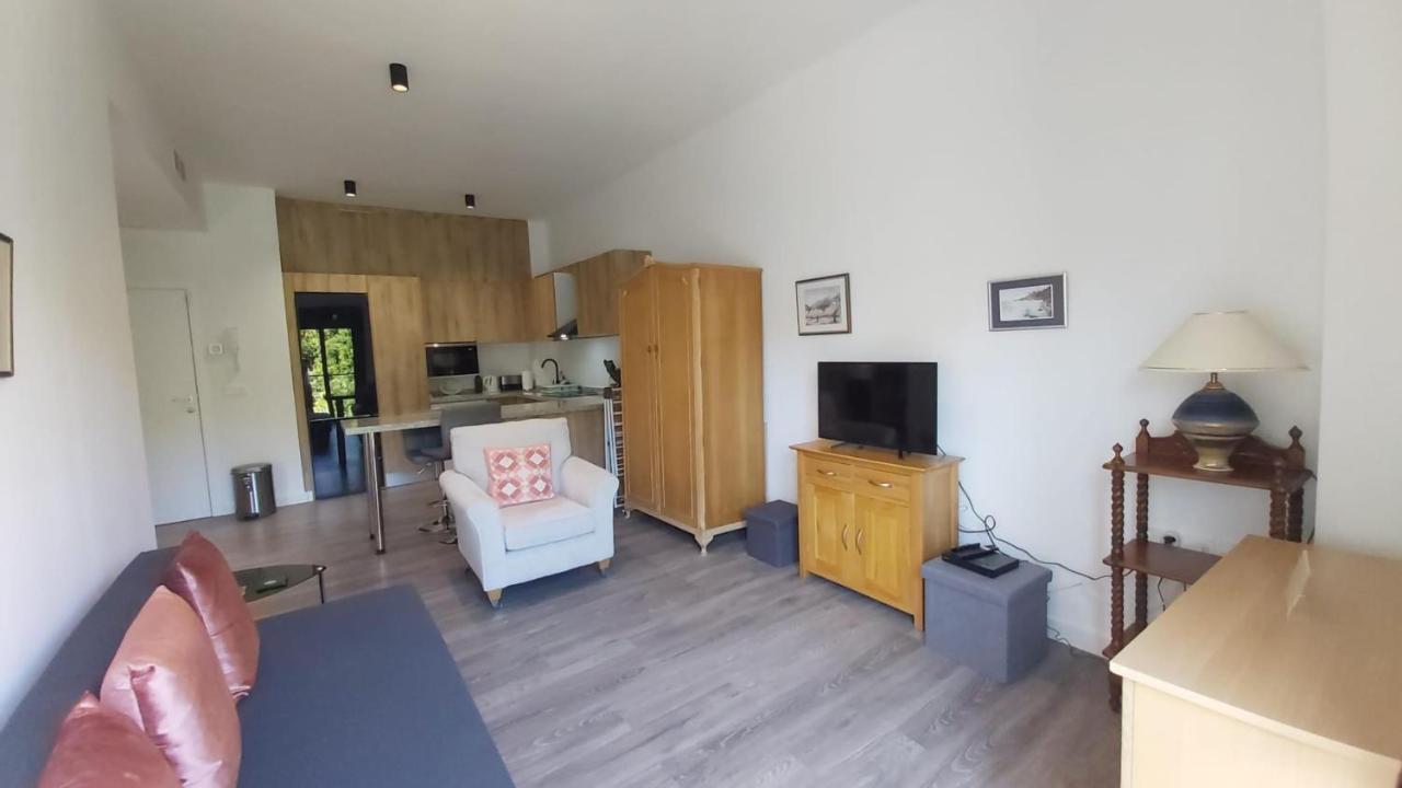 Del Parque Flats Urban Adults Luxury Apartment Malaga Exterior photo